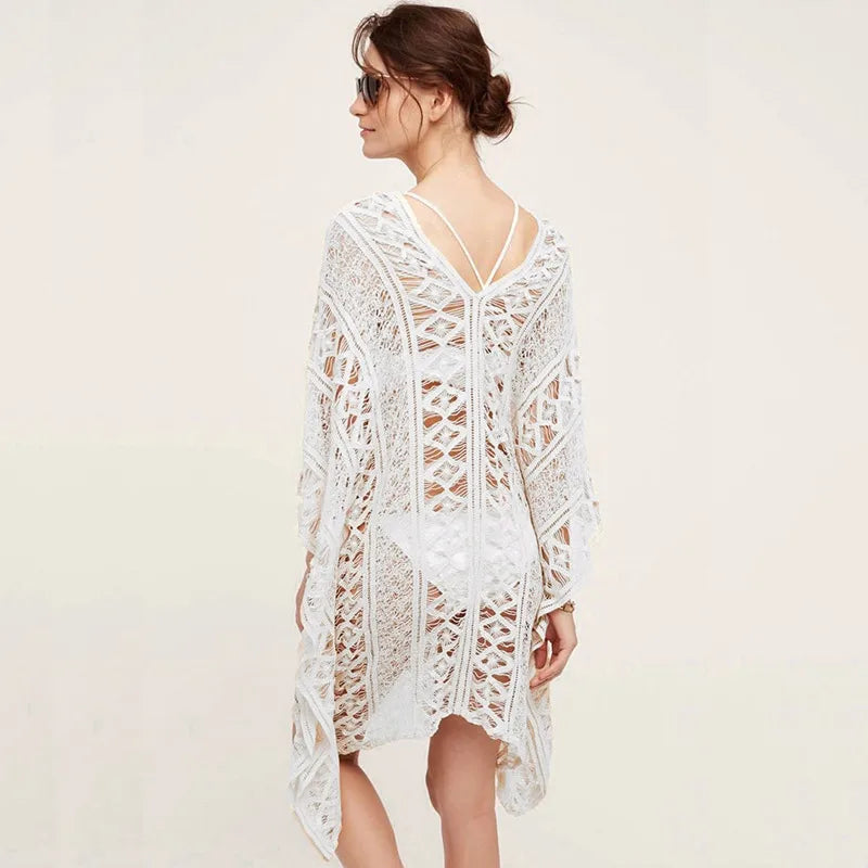 product/2020/8/12/1293356891942031360.jpg