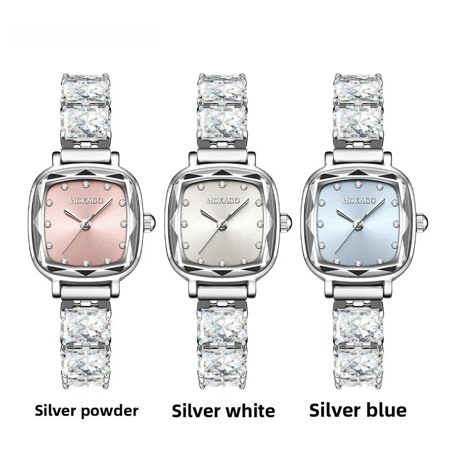 product/2026/7/2/2072627792310308864.jpg