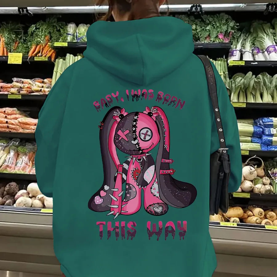 /product/2025/10/13/1977601251189329920.jpg
