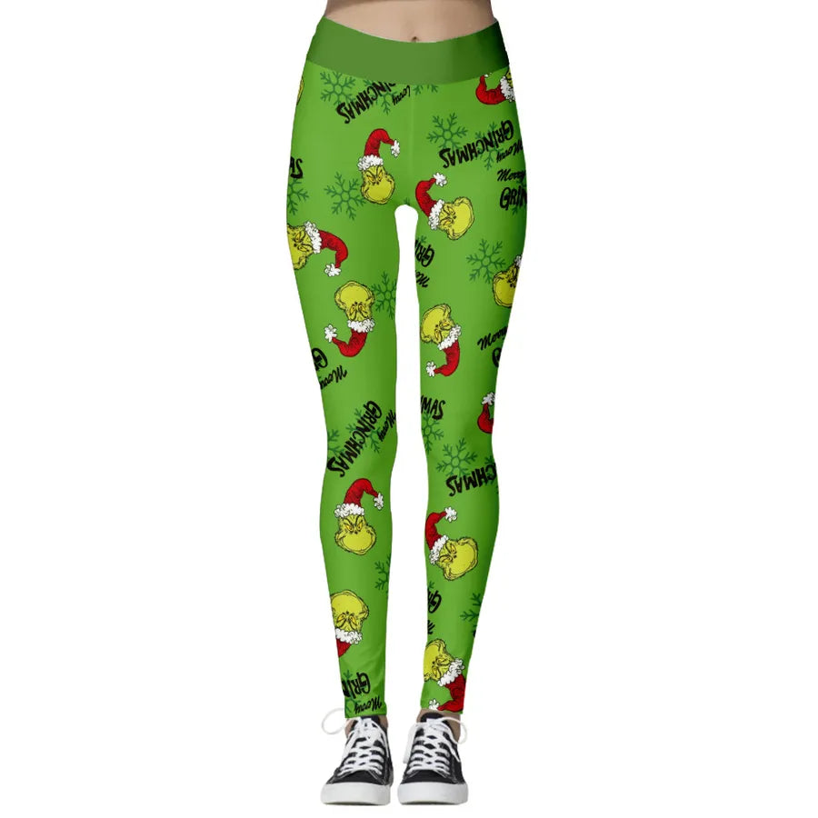 /product/infringement/2024/3/11/1767144648574509056.jpg