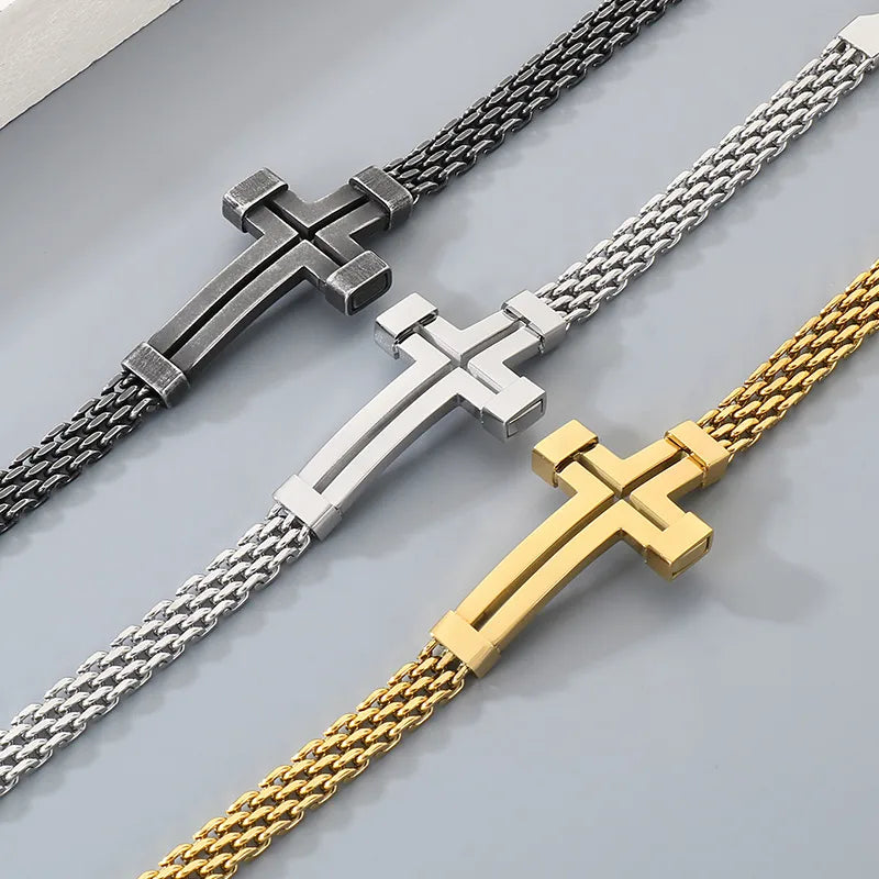 product/2026/3/30/2038453920916967424.jpg