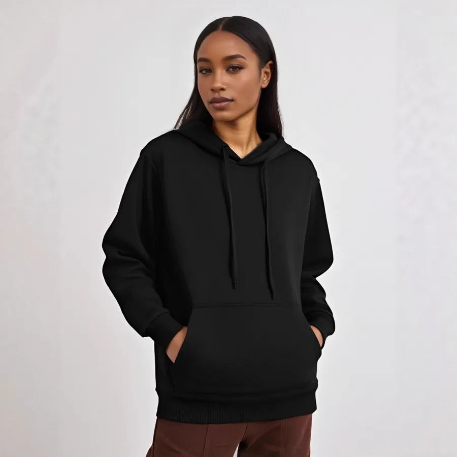 product/2025/12/9/1998215423048421376.jpg