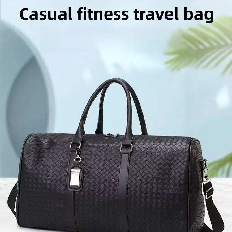 product/2026/7/11/2076091238137860096.jpg