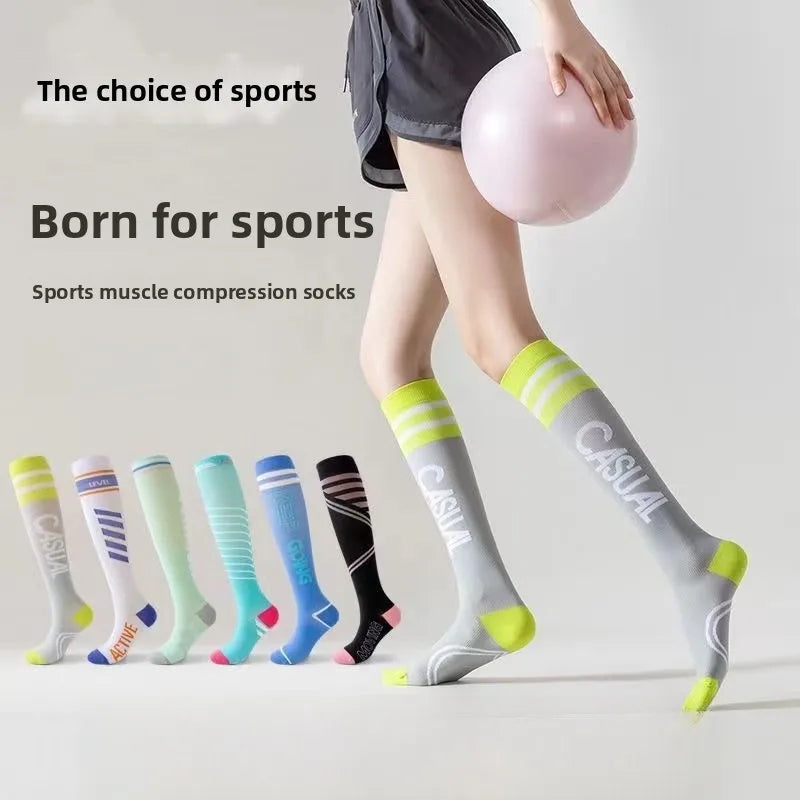 product/2026/4/20/2046114499588657152.jpg