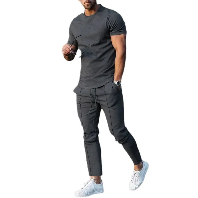 product/2026/6/16/2066882911935795200.jpg