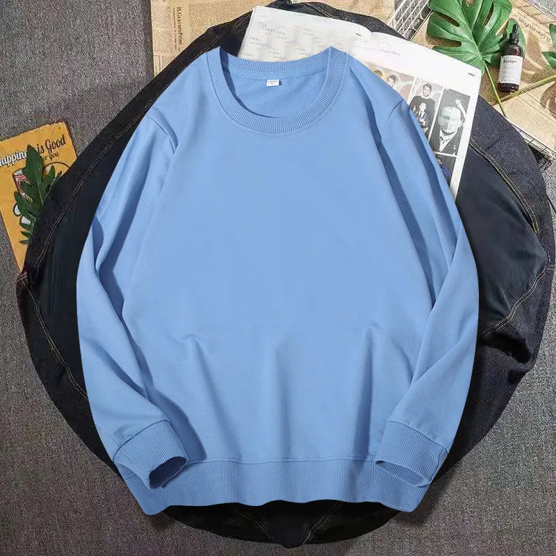 /product/2023/9/26/1706491645857501184.jpg
