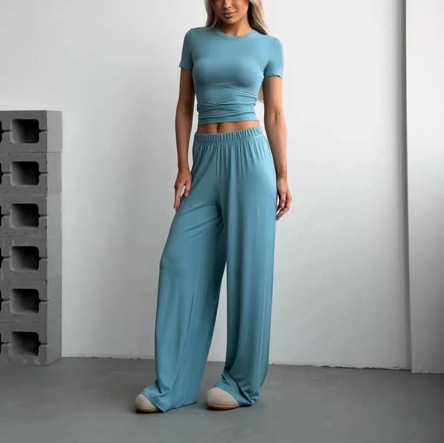 product/2026/2/26/2026910270525411328.jpg