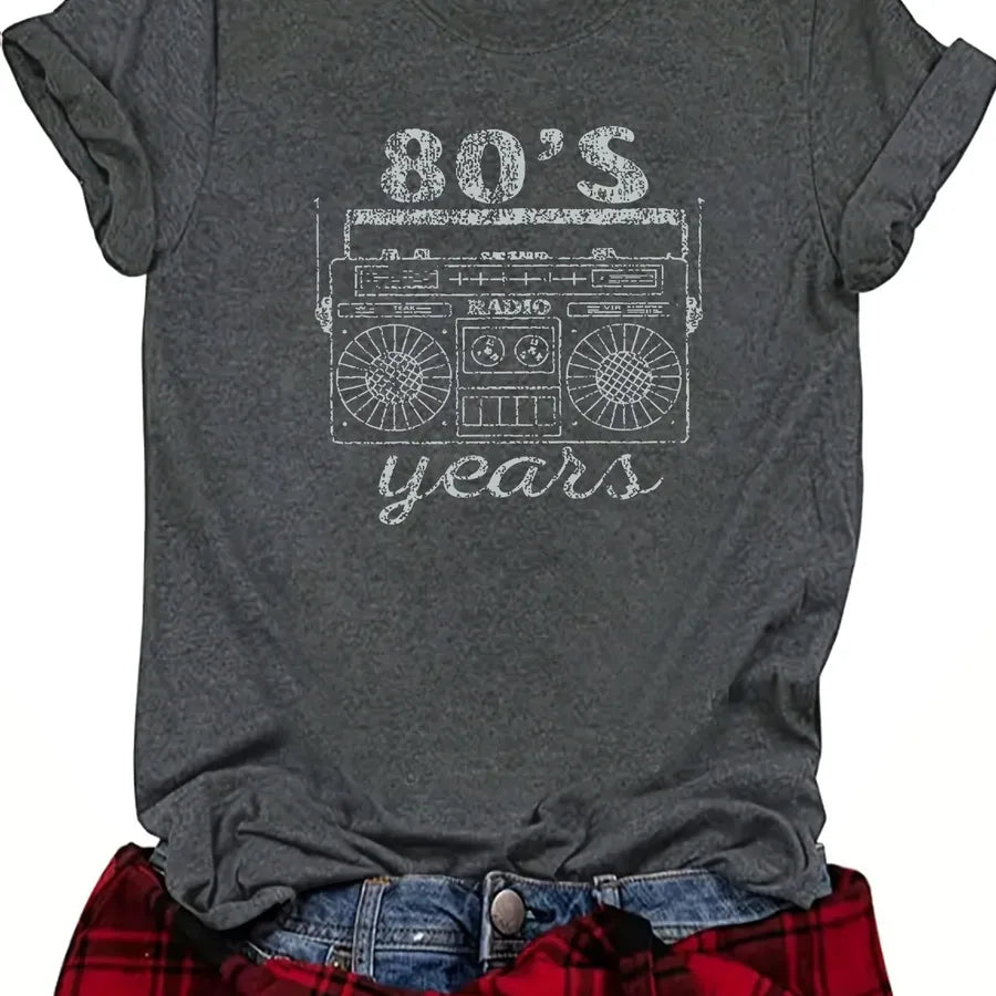 product/2026/5/11/2053798532816703488.jpg