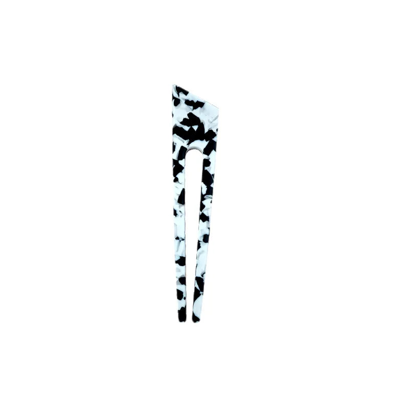 /product/2026/5/1/2050092779178168320.jpg