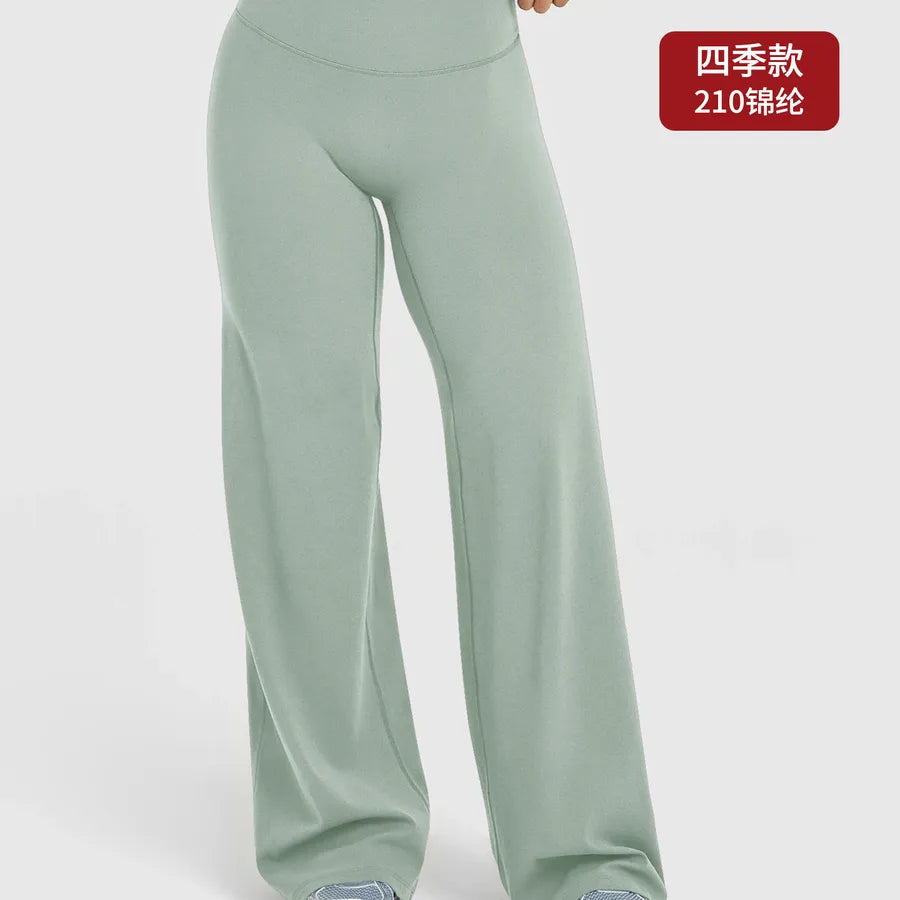 /product/2025/10/20/1980098593490604032.jpg
