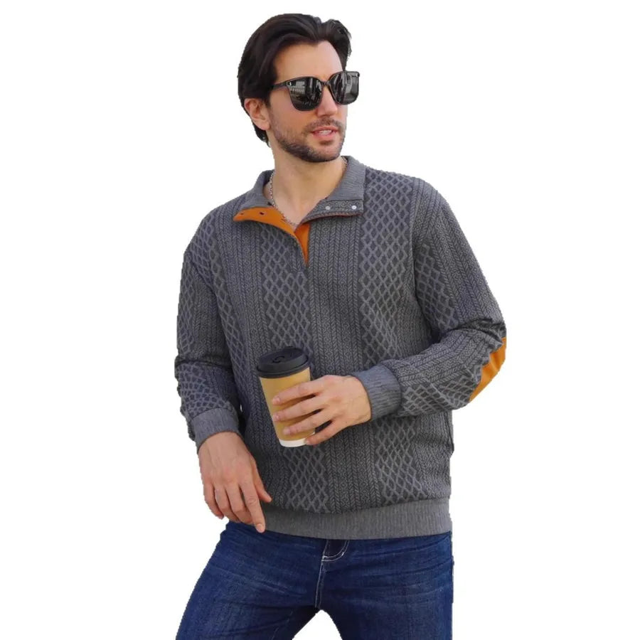 product/2025/9/25/1971038885232381952.jpg