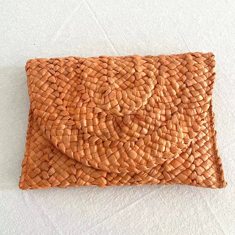 product/2022/8/5/1555364264351502336.jpg