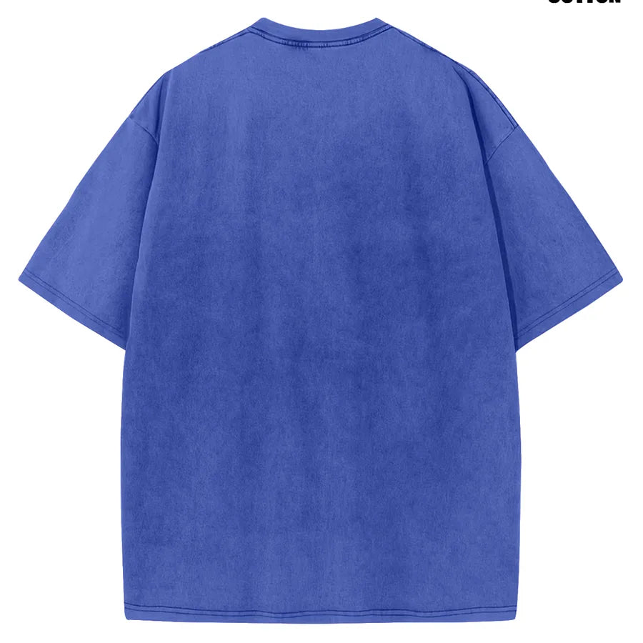 product/2026/3/6/2029817338529976320.jpg