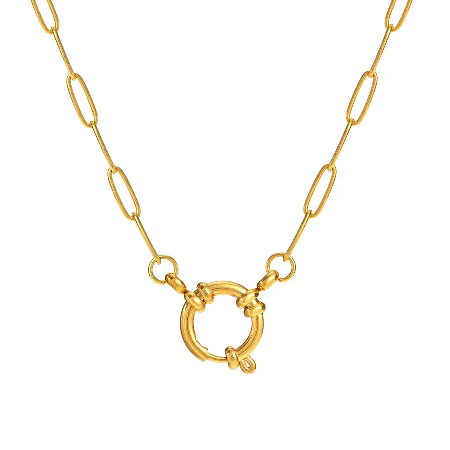 /product/2025/1/14/1878979360011194368.jpg
