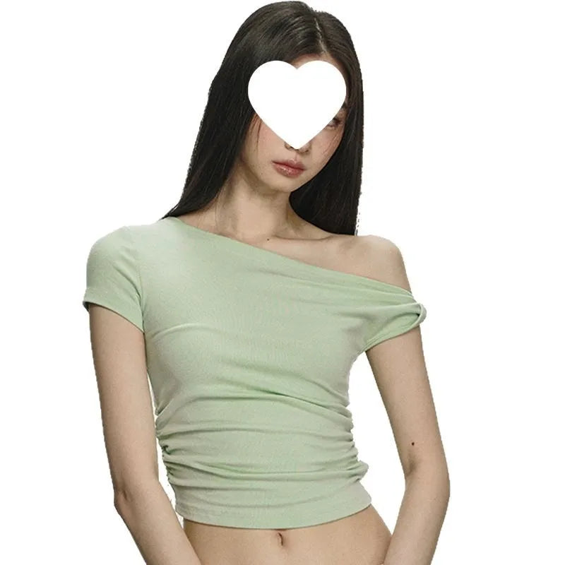 product/2026/6/2/2061629104486223872.jpg