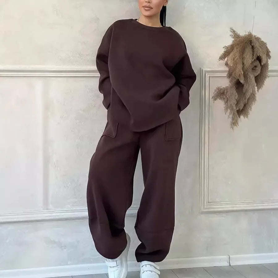 product/2025/8/4/1952309973996408832.jpg
