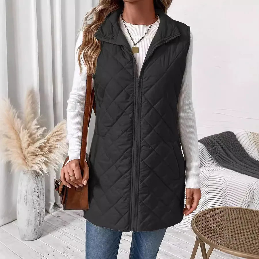 product/2024/10/11/1844688962552205312.jpg