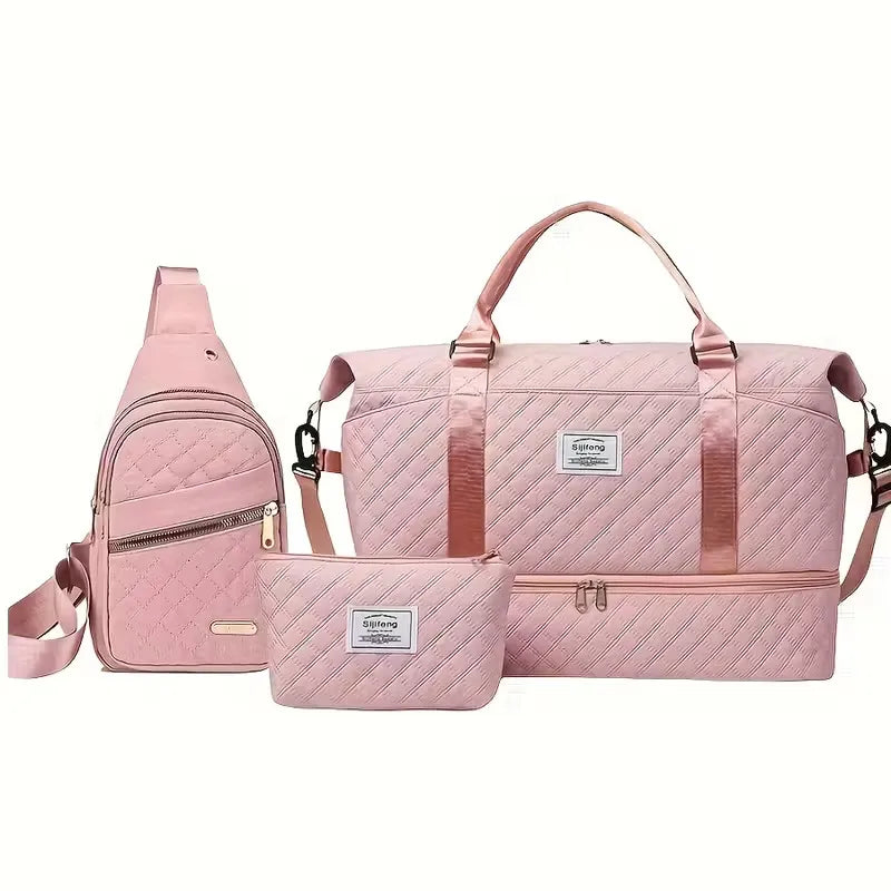 product/2026/7/1/2072230984417415168.jpg