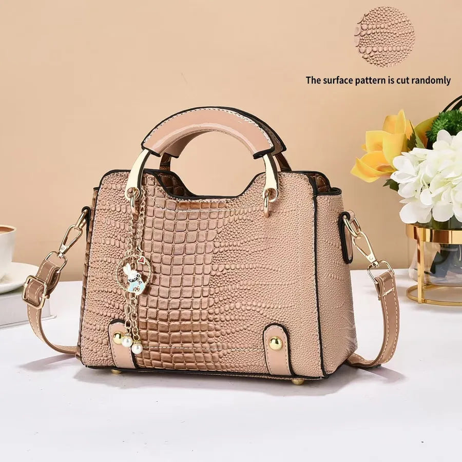 product/2025/9/19/1968867827100291072.jpg