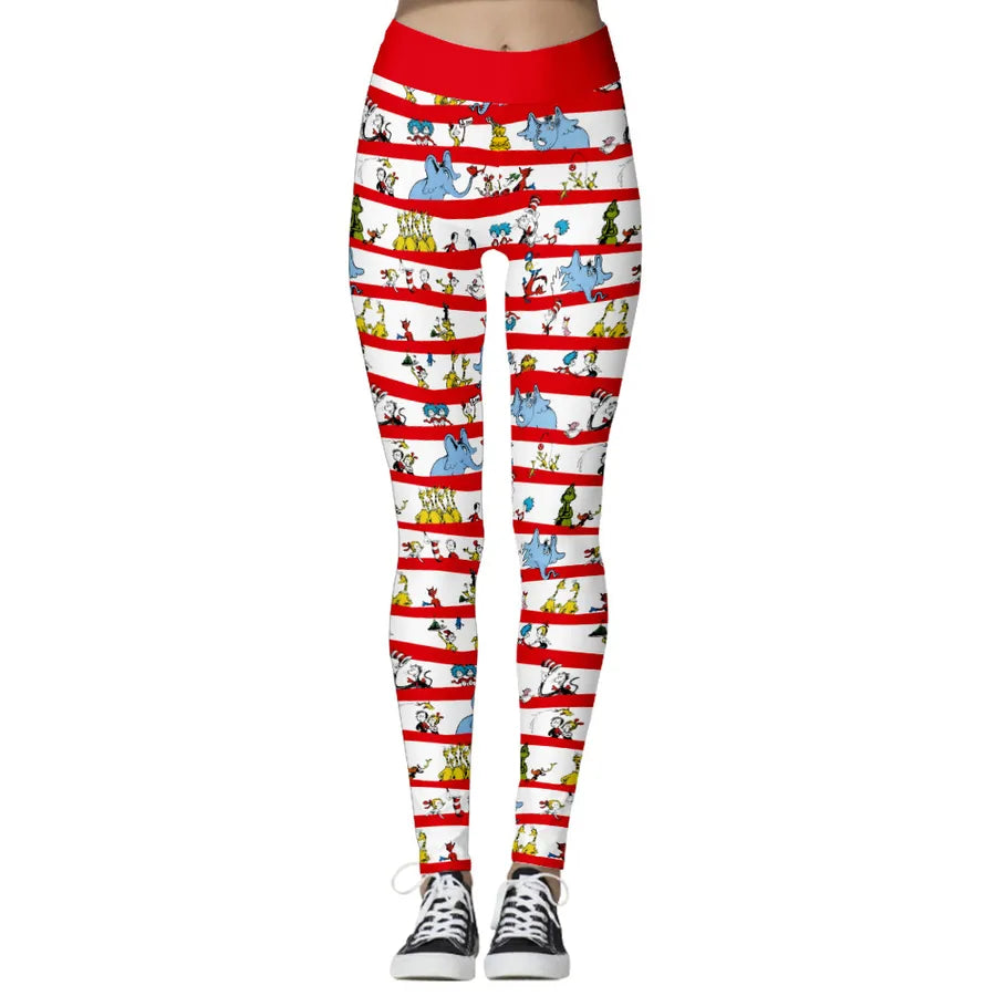 /product/infringement/2024/3/11/1767144172541976576.jpg