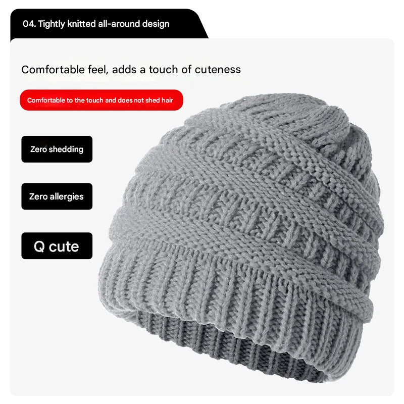 product/2025/8/1/1951215416051372032.png