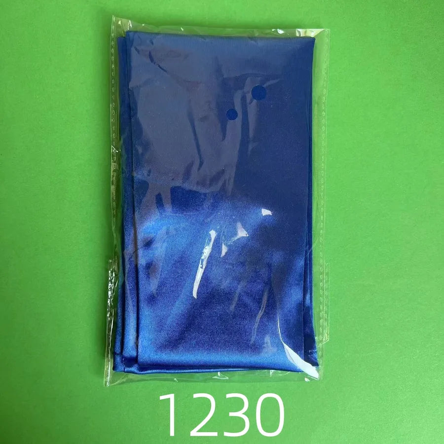 /product/2025/8/29/1961350019101626368.jpg