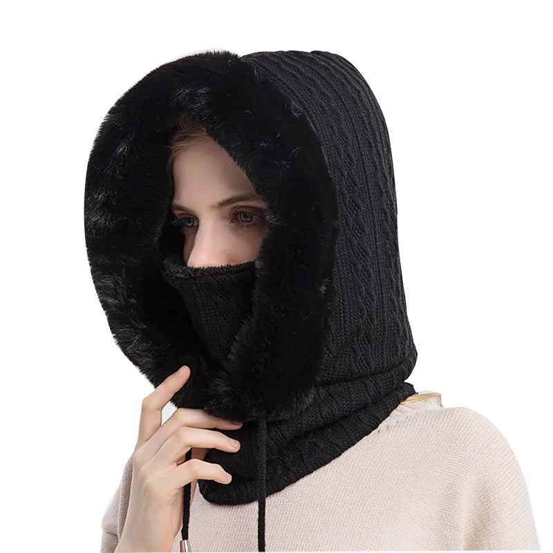 product/2023/9/28/1707250467983200256.jpg