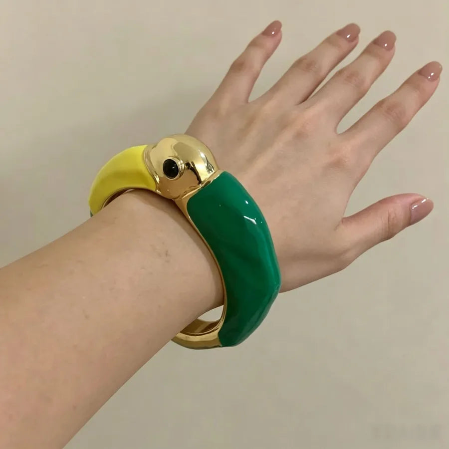 product/2026/6/1/2061283113002209280.jpg