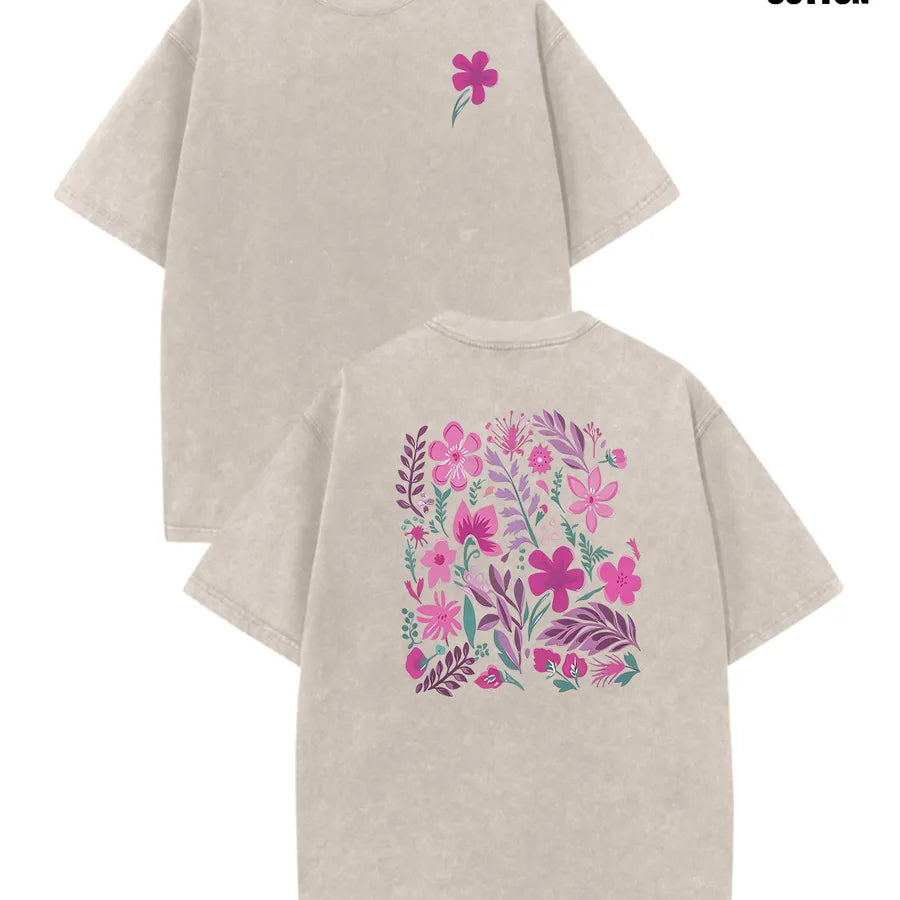 product/2026/5/7/2052355771563380736.jpg
