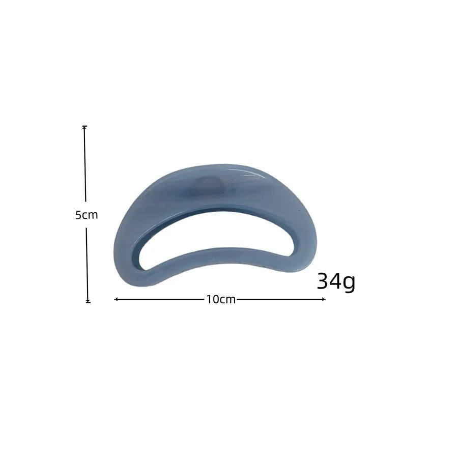 product/2026/6/11/2064881328180039680.jpg