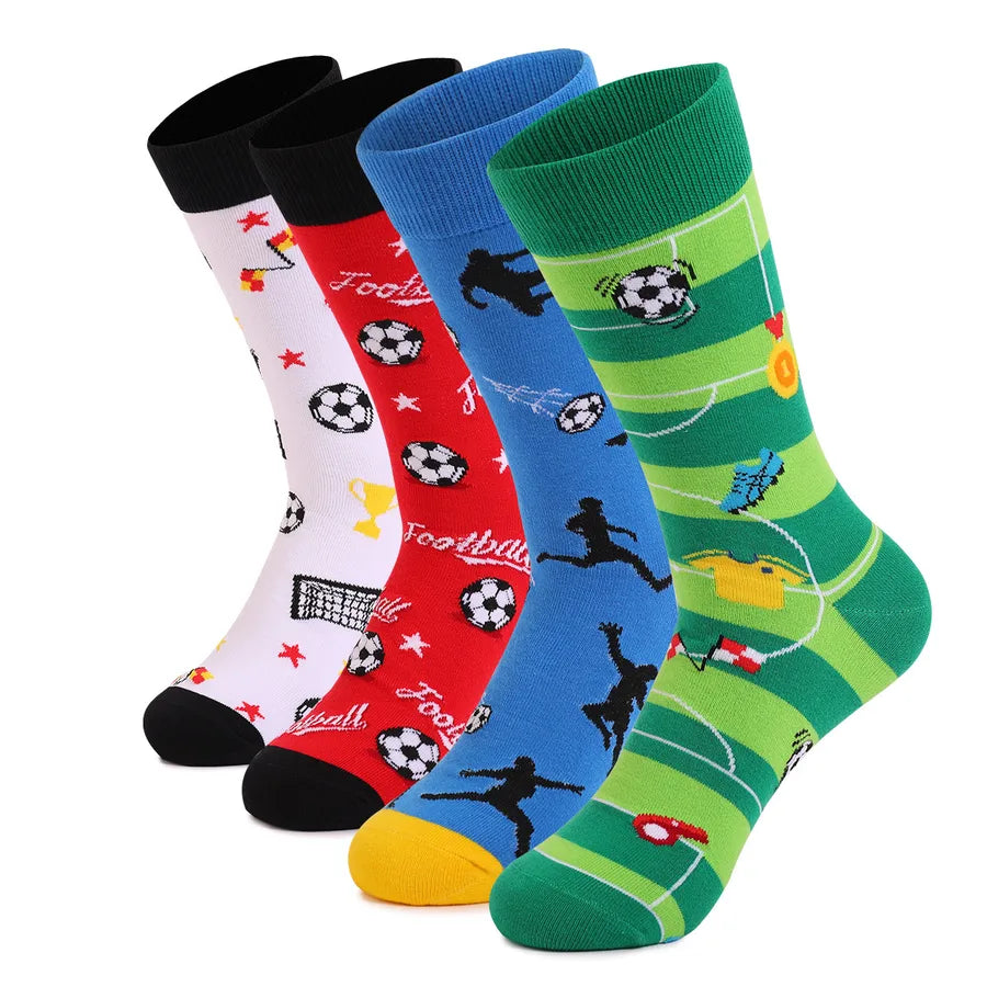 product/2026/6/5/2062912988385513472.jpg