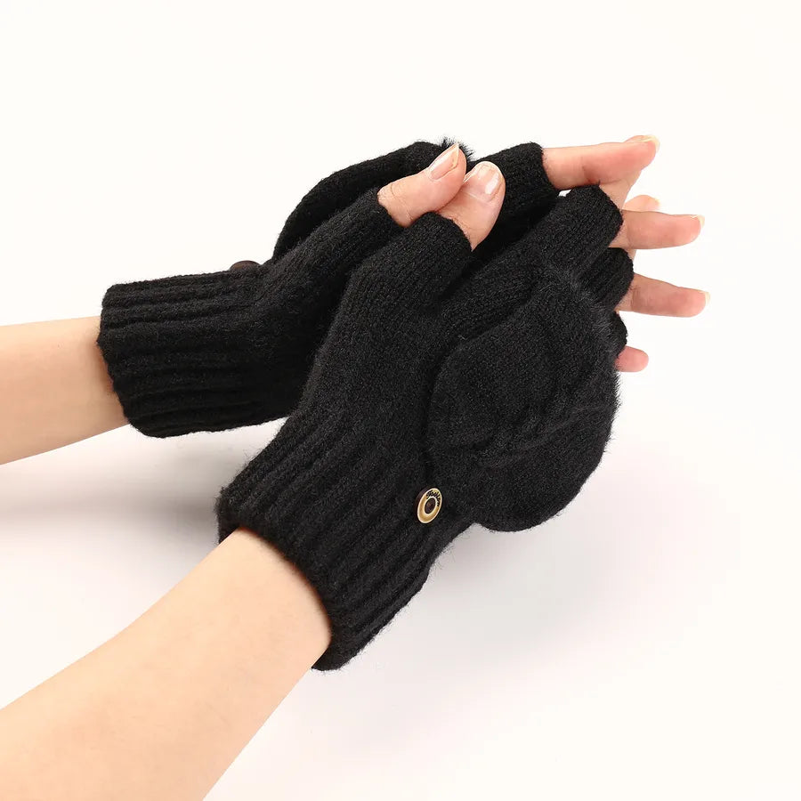 product/2023/9/6/1699305012624232448.jpg