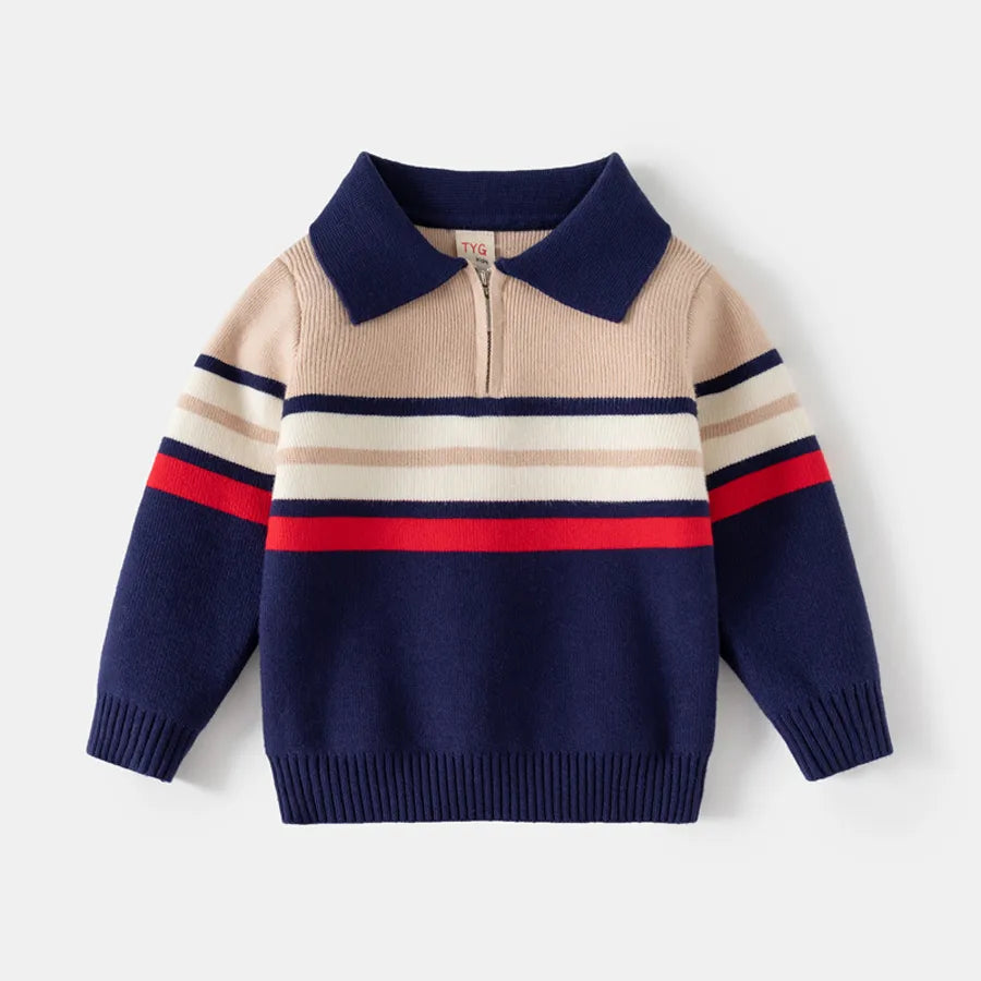 product/2025/10/6/1975121513313079296.jpg