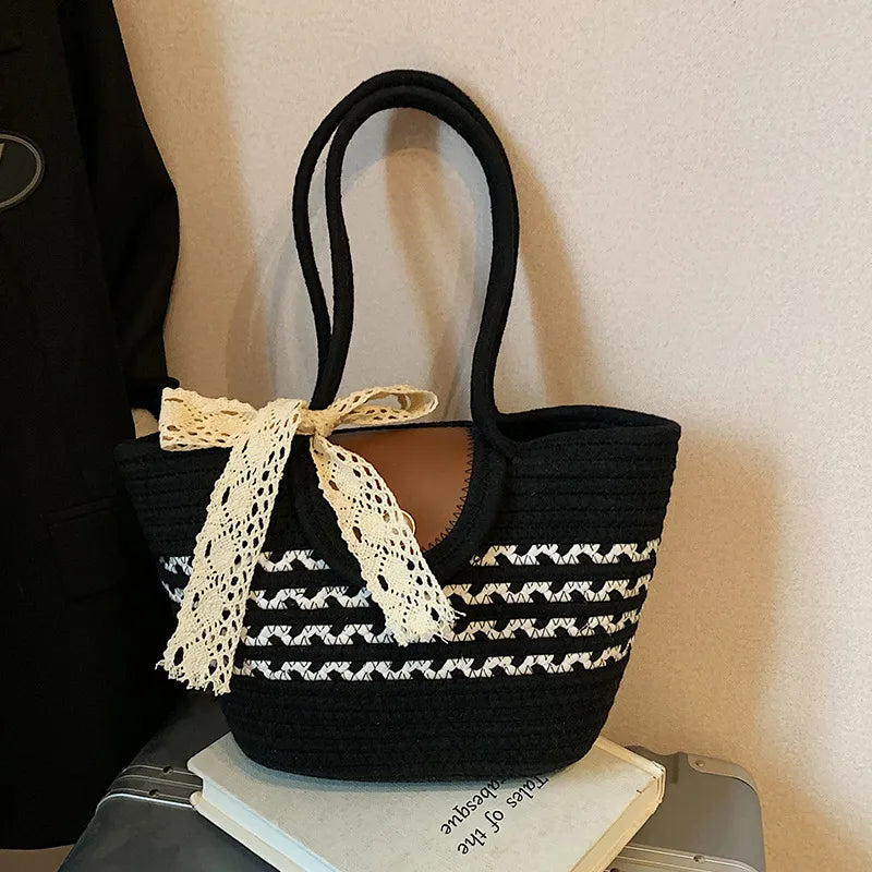 product/2025/6/12/1933054543231324160.jpg