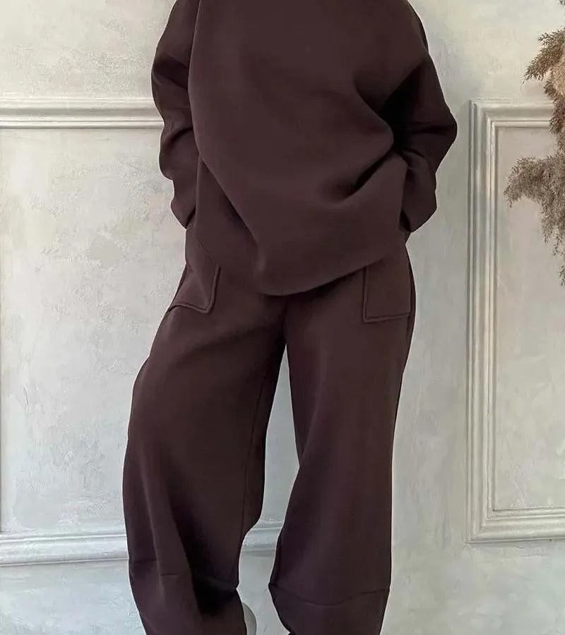 /product/2025/8/4/1952309996276551680.jpg