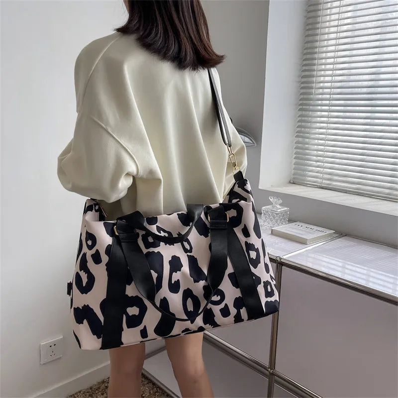 product/2022/9/26/1574199966803562496.jpg