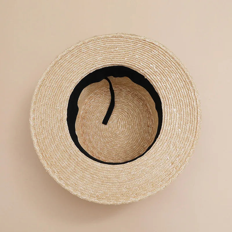 product/2026/3/17/2033753312377049088.jpg