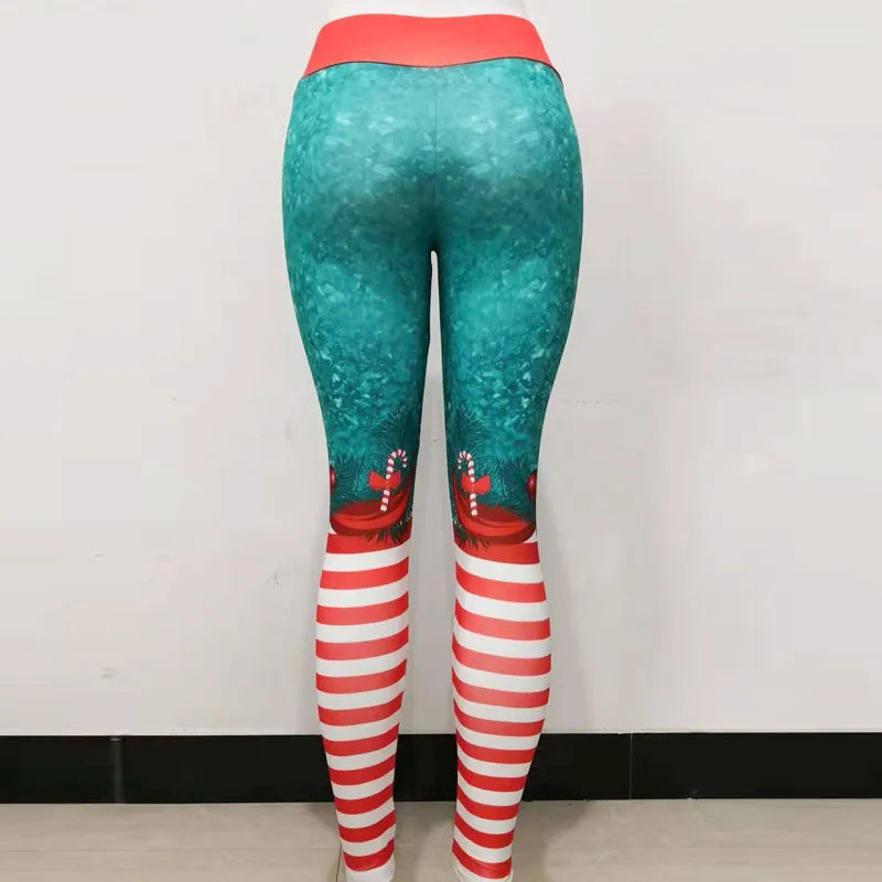 product/infringement/2024/3/16/1768897881160556544.jpg