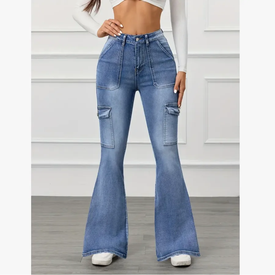 product/2025/10/11/1976935414111539200.png