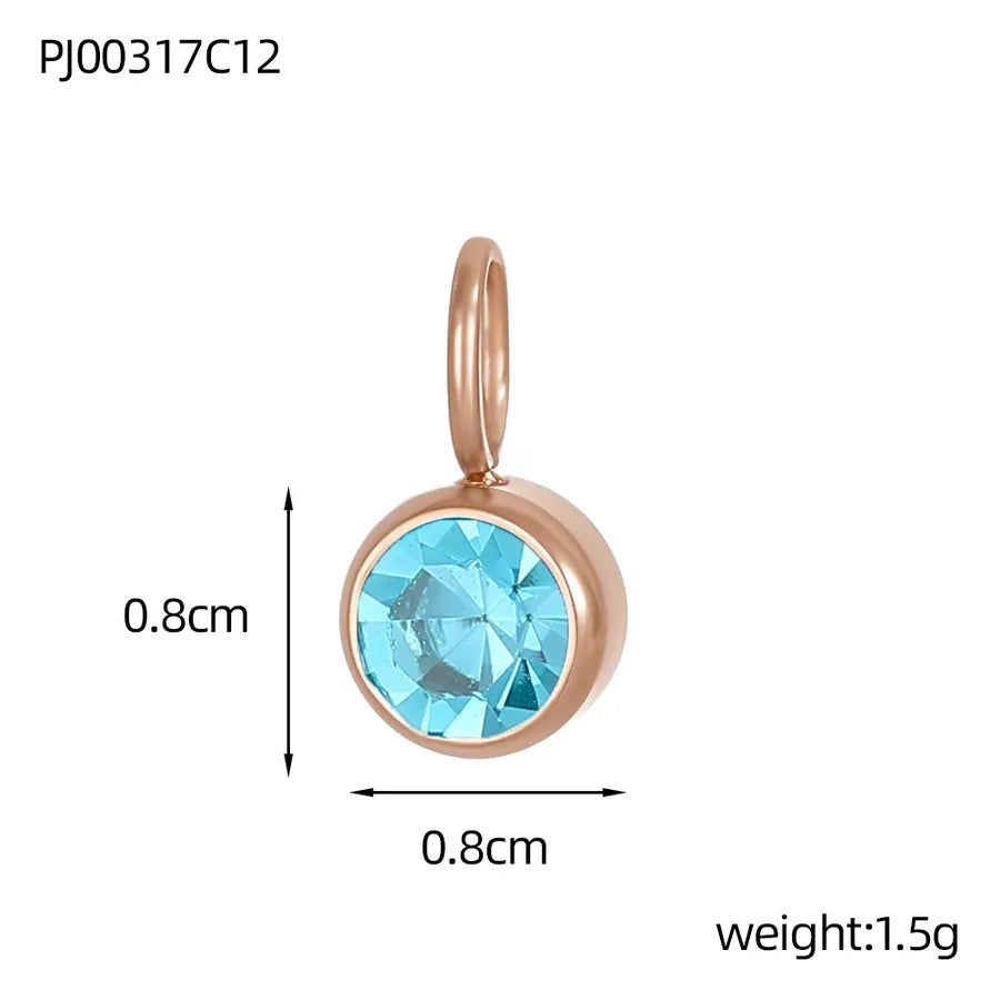 /product/2025/7/1/1939895064641802240.jpg