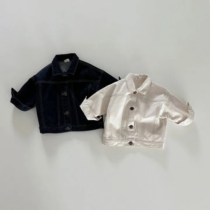 product/2026/7/20/2079136109085986816.jpg
