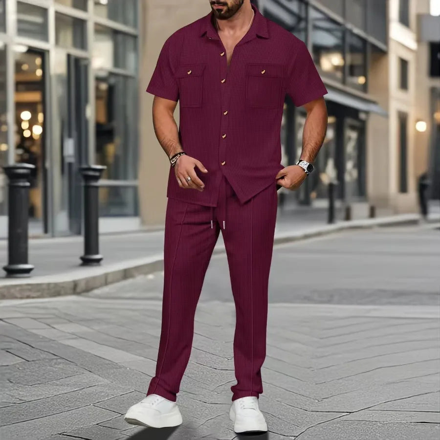 product/2025/5/28/1927552461204230144.jpg