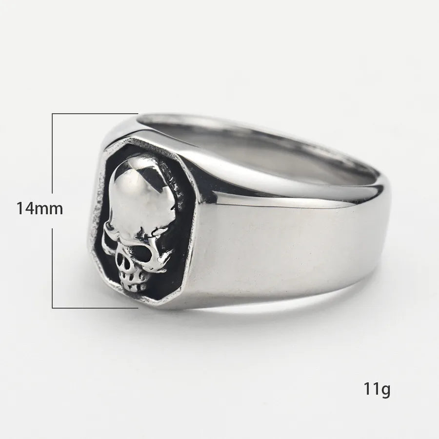 product/2024/6/29/1806958343802195968.jpg
