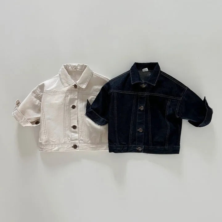 product/2026/7/20/2079136093059551232.jpg