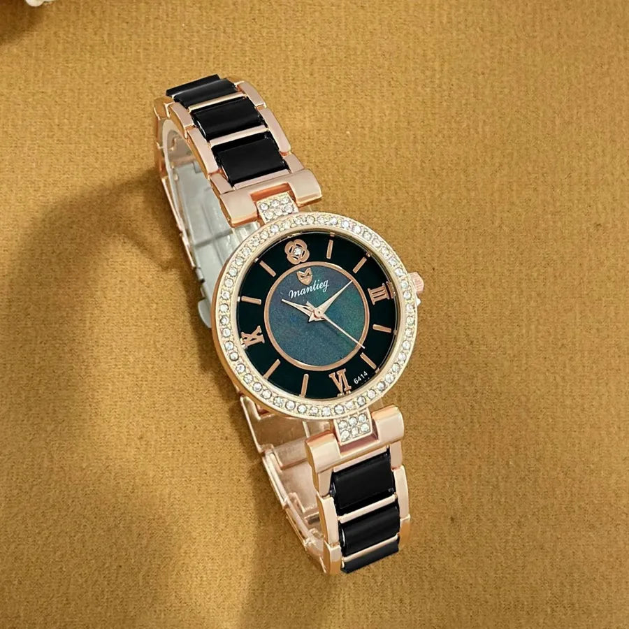 product/2026/6/29/2071474860957241344.jpg