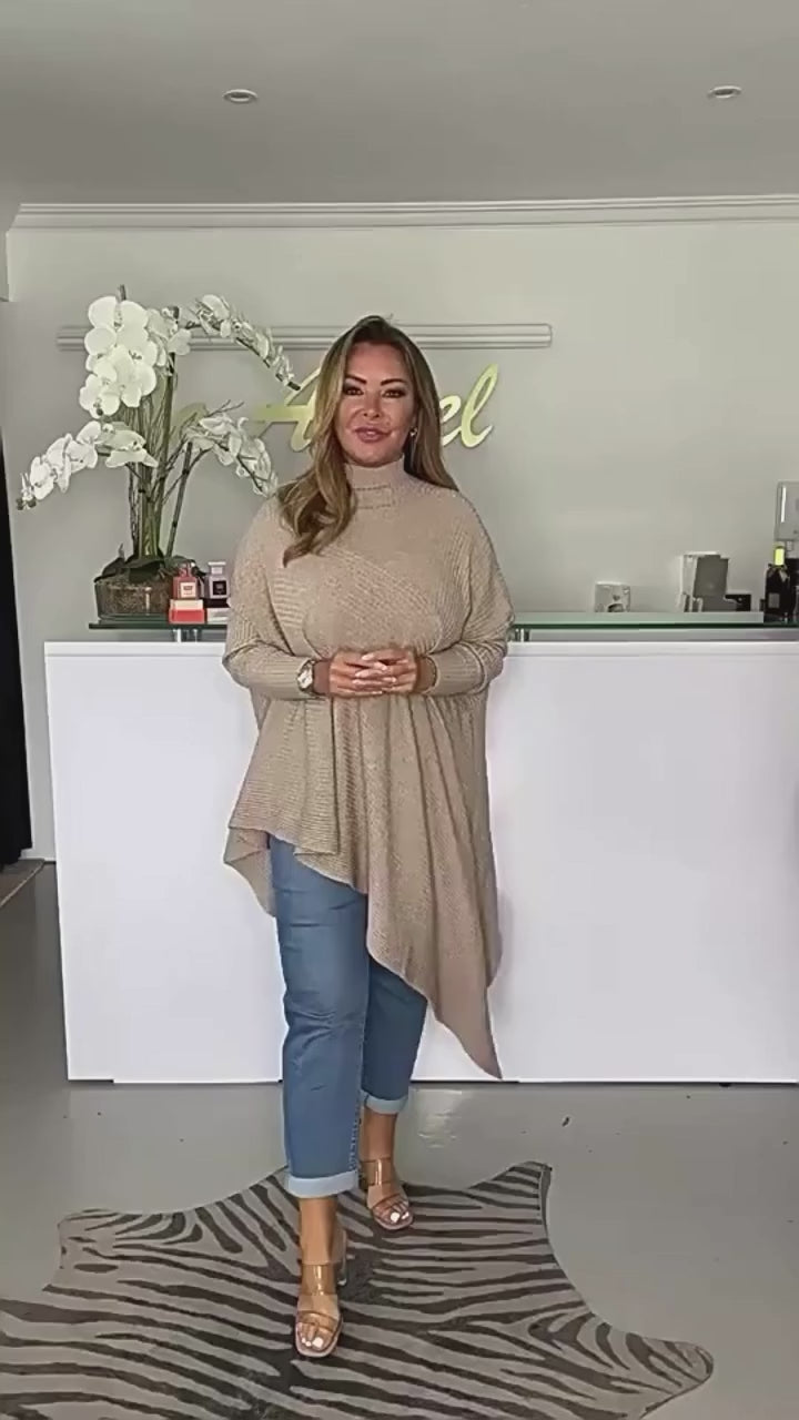 Load video: 