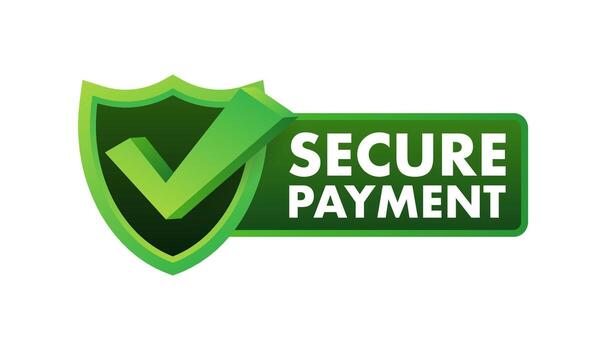<strong>Secure Payment Protection</strong>
